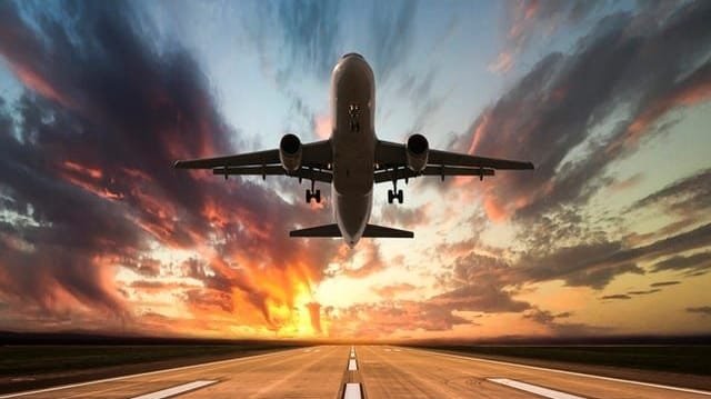 WhatsApp Image 2024-03-21 at 21.19.18_b0702474